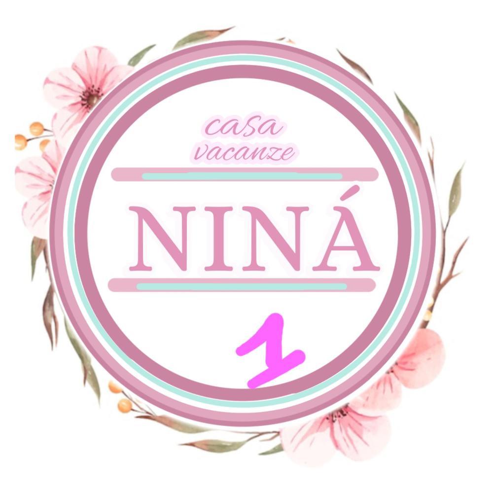 Apartment Casa Nina *