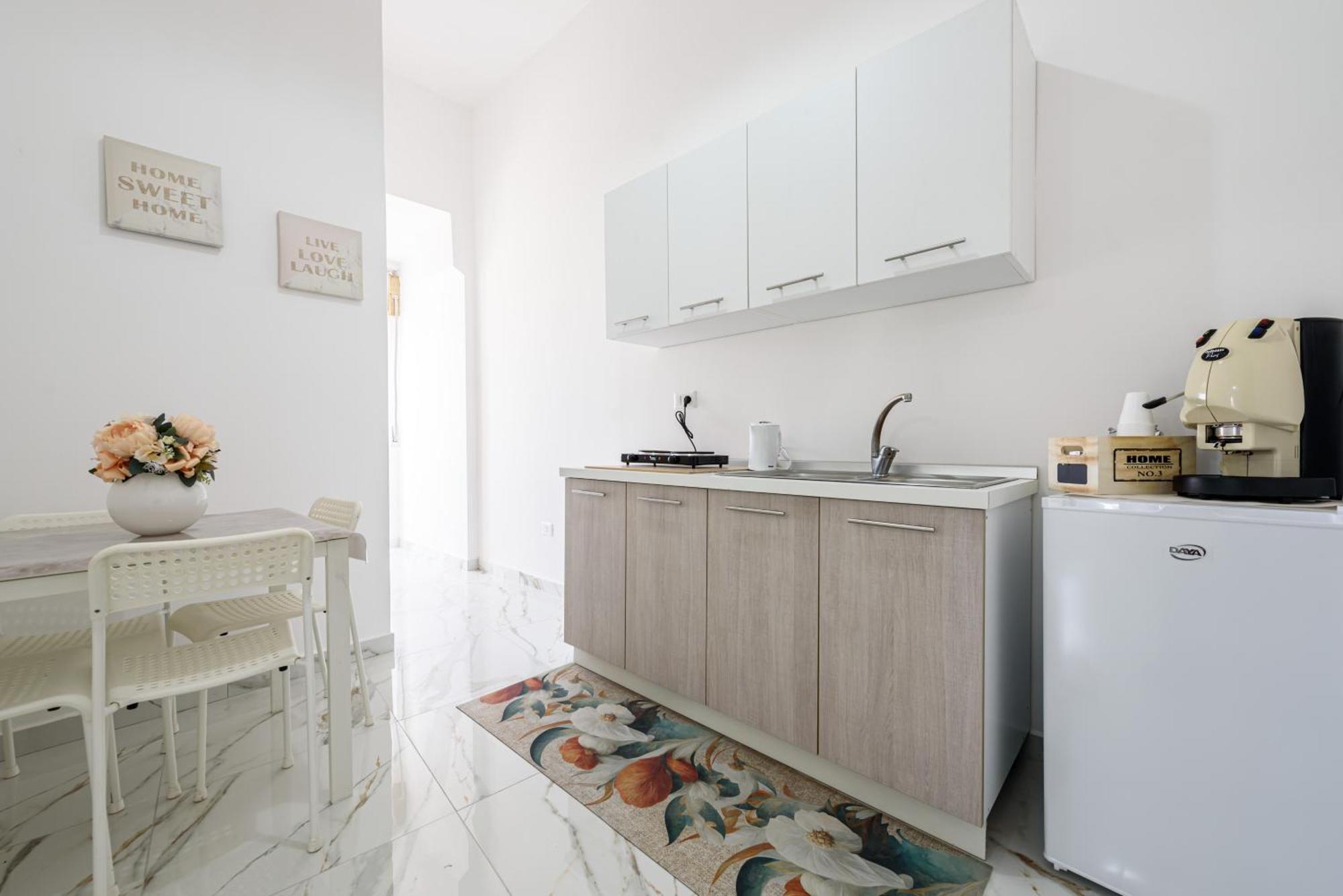 Casa Nina *