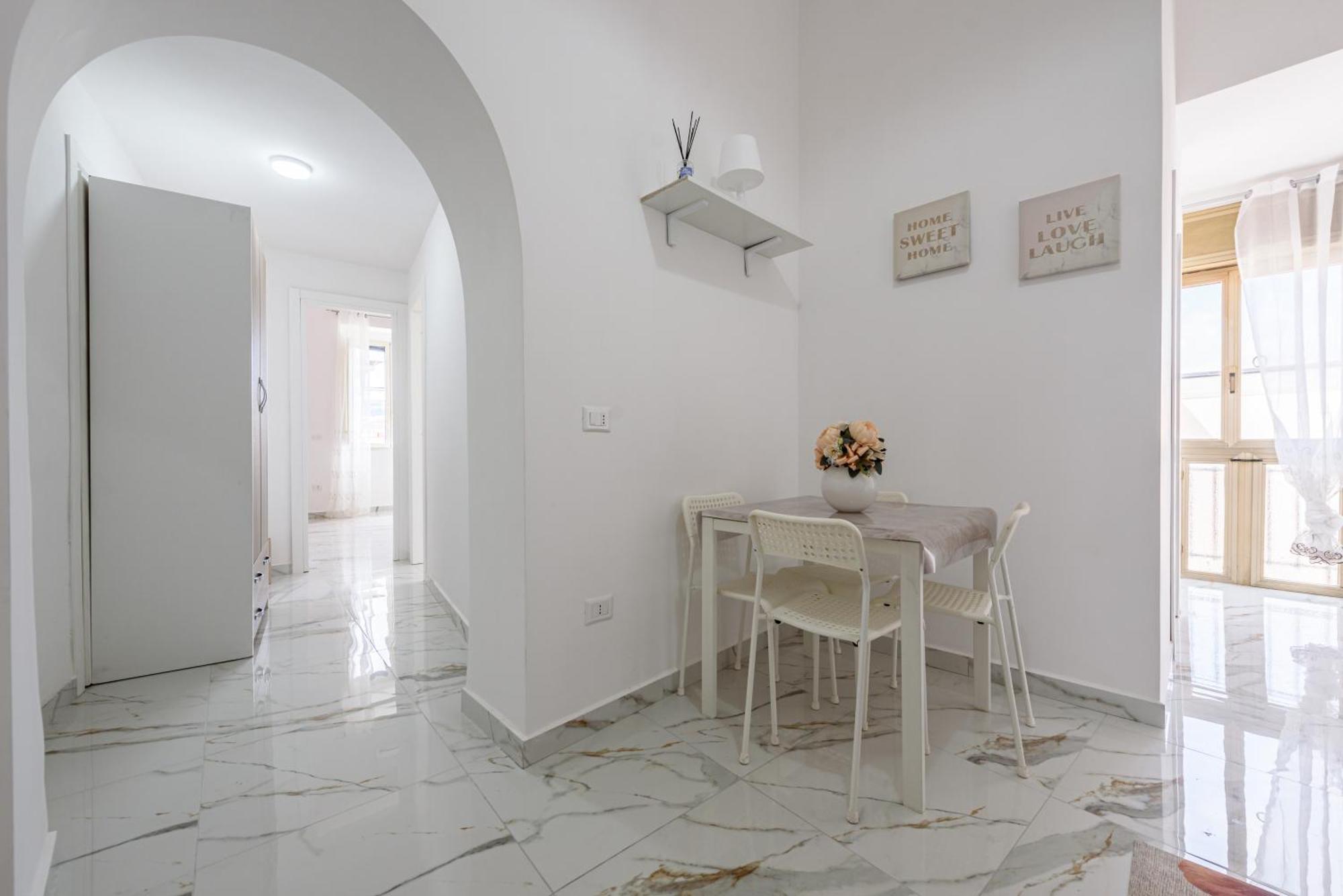 Casa Nina *