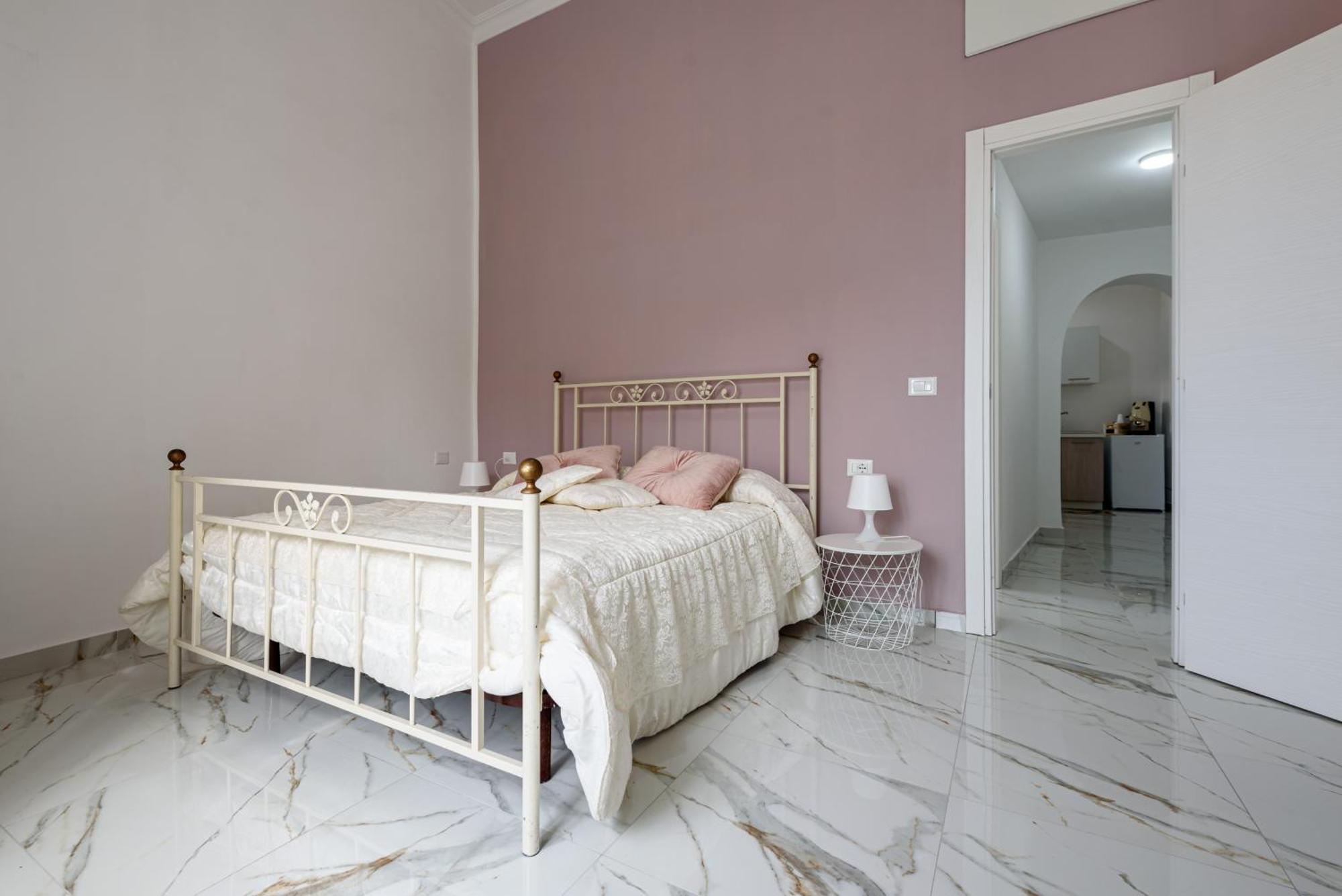 Casa Nina *