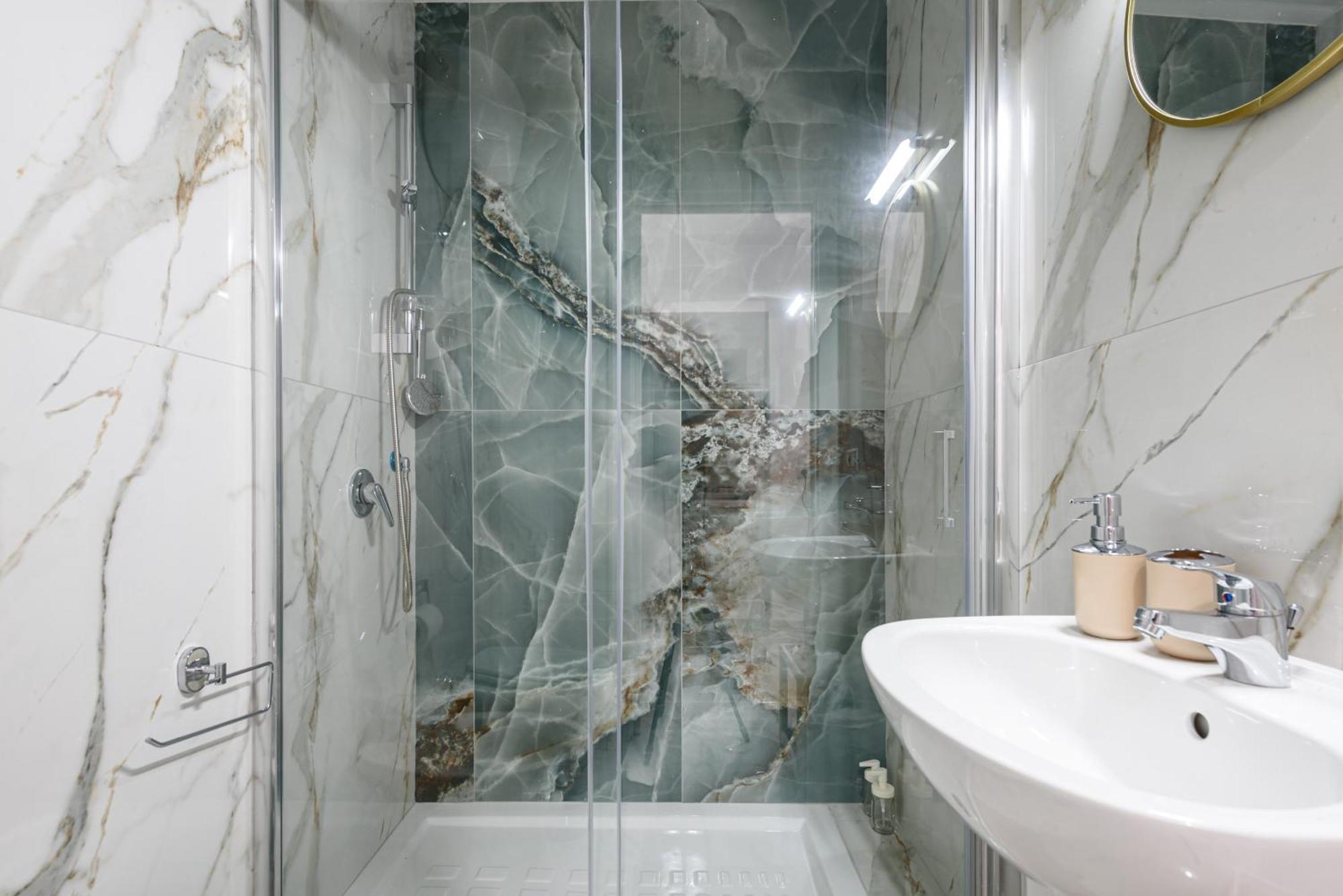 Casa Nina Apartment Naples